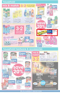 Clicks : Save (23 Nov - 13 Dec 2016), page 37