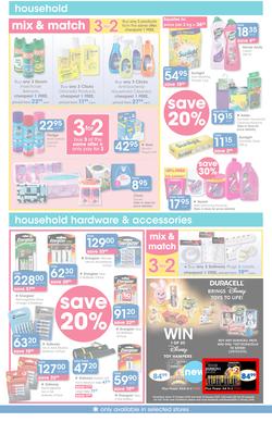 Clicks : Save (23 Nov - 13 Dec 2016), page 37