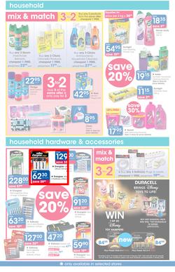 Clicks : Save (23 Nov - 13 Dec 2016), page 37