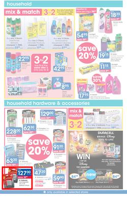 Clicks : Save (23 Nov - 13 Dec 2016), page 37