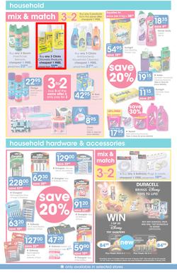 Clicks : Save (23 Nov - 13 Dec 2016), page 37