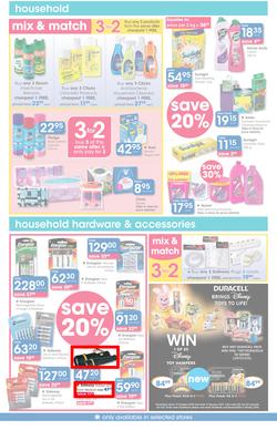 Clicks : Save (23 Nov - 13 Dec 2016), page 37