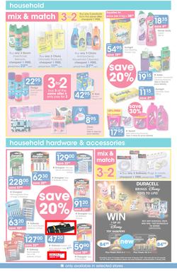 Clicks : Save (23 Nov - 13 Dec 2016), page 37