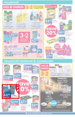Clicks : Save (23 Nov - 13 Dec 2016), page 37