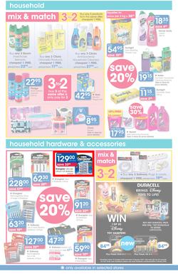 Clicks : Save (23 Nov - 13 Dec 2016), page 37