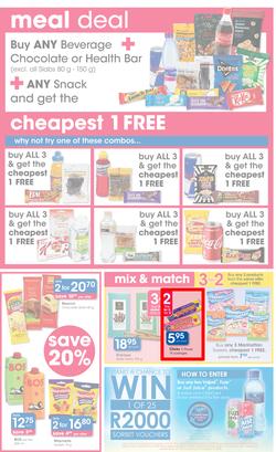 Clicks : Save (23 Nov - 13 Dec 2016), page 38