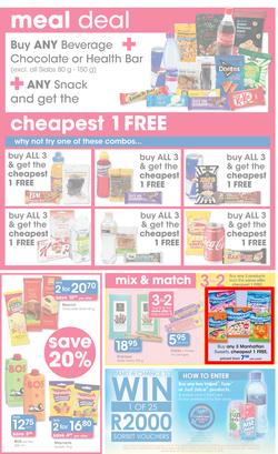 Clicks : Save (23 Nov - 13 Dec 2016), page 38