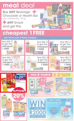 Clicks : Save (23 Nov - 13 Dec 2016), page 38