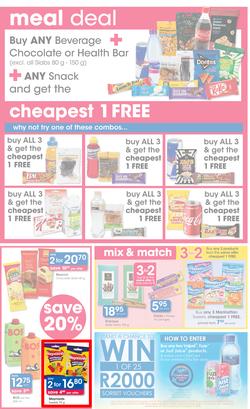 Clicks : Save (23 Nov - 13 Dec 2016), page 38