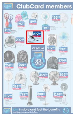 Clicks : Save (24 Nov - 13 Dec 2015), page 38