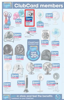 Clicks : Save (24 Nov - 13 Dec 2015), page 38