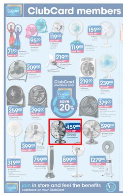 Clicks : Save (24 Nov - 13 Dec 2015), page 38