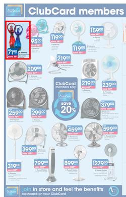 Clicks : Save (24 Nov - 13 Dec 2015), page 38