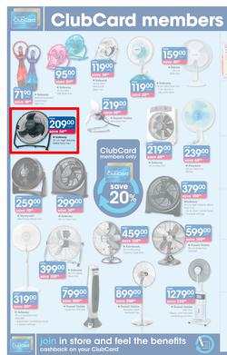 Clicks : Save (24 Nov - 13 Dec 2015), page 38