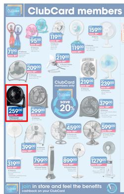 Clicks : Save (24 Nov - 13 Dec 2015), page 38