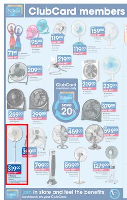 Clicks : Save (24 Nov - 13 Dec 2015), page 38
