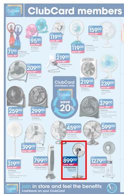 Clicks : Save (24 Nov - 13 Dec 2015), page 38