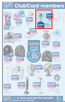 Clicks : Save (24 Nov - 13 Dec 2015), page 38