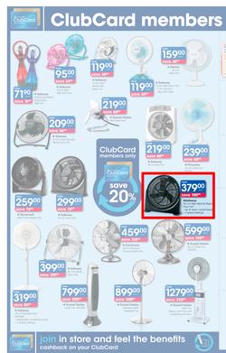 Clicks : Save (24 Nov - 13 Dec 2015), page 38