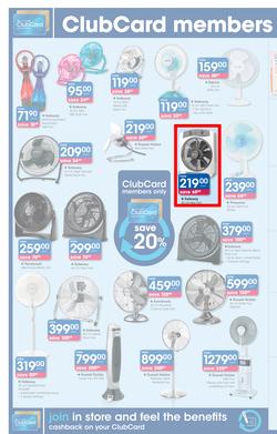 Clicks : Save (24 Nov - 13 Dec 2015), page 38