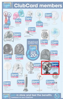 Clicks : Save (24 Nov - 13 Dec 2015), page 38