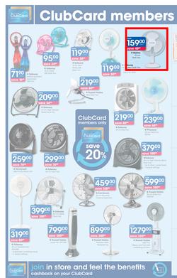 Clicks : Save (24 Nov - 13 Dec 2015), page 38