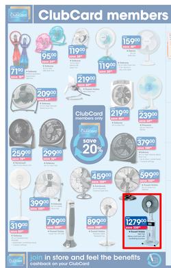 Clicks : Save (24 Nov - 13 Dec 2015), page 38