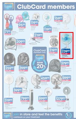 Clicks : Save (24 Nov - 13 Dec 2015), page 38