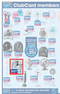 Clicks : Save (24 Nov - 13 Dec 2015), page 38