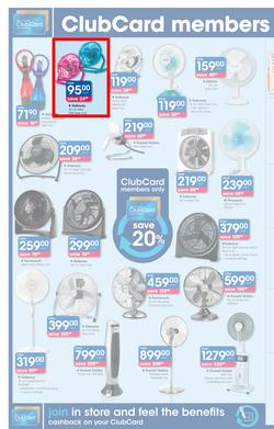 Clicks : Save (24 Nov - 13 Dec 2015), page 38
