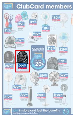 Clicks : Save (24 Nov - 13 Dec 2015), page 38