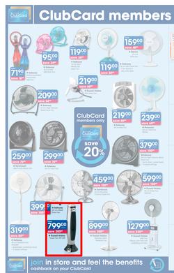 Clicks : Save (24 Nov - 13 Dec 2015), page 38