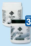 Epizone E Ointment-500ml Each