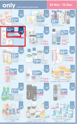 Clicks : Save (24 Nov - 13 Dec 2015), page 39