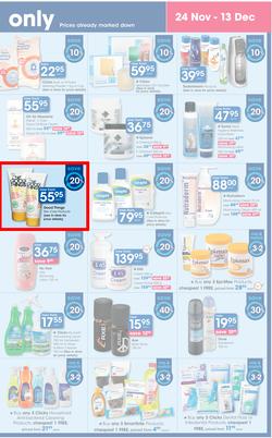 Clicks : Save (24 Nov - 13 Dec 2015), page 39