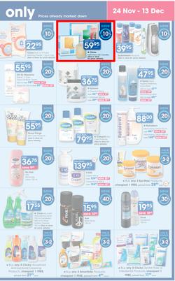 Clicks : Save (24 Nov - 13 Dec 2015), page 39