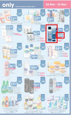 Clicks : Save (24 Nov - 13 Dec 2015), page 39