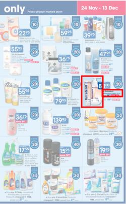 Clicks : Save (24 Nov - 13 Dec 2015), page 39