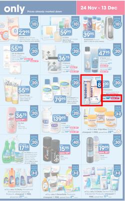 Clicks : Save (24 Nov - 13 Dec 2015), page 39