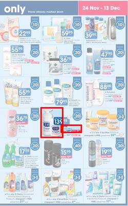 Clicks : Save (24 Nov - 13 Dec 2015), page 39
