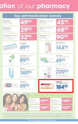 Clicks : You Pay Less (22 Nov - 13 Dec 2017), page 25