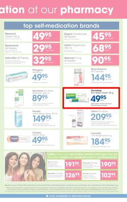 Clicks : You Pay Less (22 Nov - 13 Dec 2017), page 25