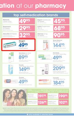 Clicks : You Pay Less (22 Nov - 13 Dec 2017), page 25