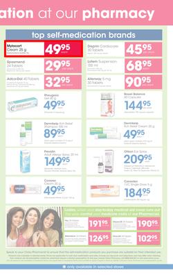 Clicks : You Pay Less (22 Nov - 13 Dec 2017), page 25