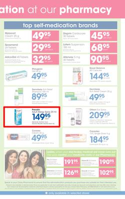 Clicks : You Pay Less (22 Nov - 13 Dec 2017), page 25