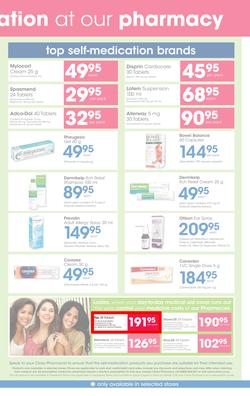 Clicks : You Pay Less (22 Nov - 13 Dec 2017), page 25