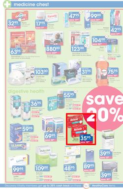 Clicks : You Pay Less (22 Nov - 13 Dec 2017), page 26