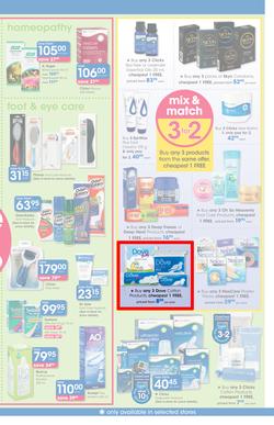 Clicks : You Pay Less (22 Nov - 13 Dec 2017), page 27