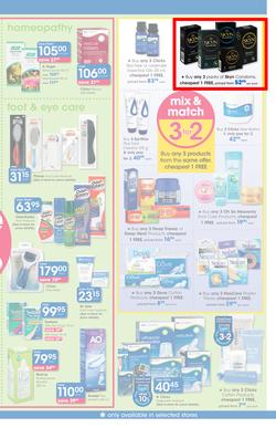 Clicks : You Pay Less (22 Nov - 13 Dec 2017), page 27