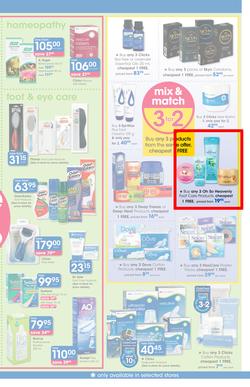 Clicks : You Pay Less (22 Nov - 13 Dec 2017), page 27